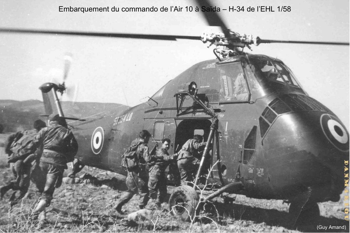 202- ARMEE DE L'AIR EN ALGERIE 1945-1962-50 (28).jpg